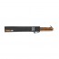 sonda alpinismo finder 240 climbing technology