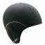 sottocasco h elmet camp