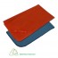 asciugamano micro fibra escursionismo campeggio sport towel m vaude