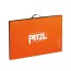 crashpad boulder nimbo petzl
