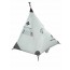 telo alpinismo portaledge black diamond