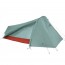 piuma 2 ferrino tenda ultra leggera cicloturismo