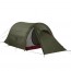 tenda  a tunnel tindheim 2 persone msr comoda