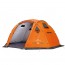 tenda per campo base ferrino