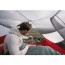 tenda leggera trekking hubba hubba nx 2 persone msr