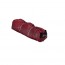 tenda hubba hubba nx 2 persone msr