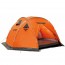 tenda campo base ferrino da spedizione