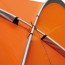 tenda campo base ferrino per gruppi spedizione