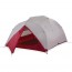tenda hubba nx 2 persone msr
