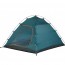 tenda trekking estivo kalahari 3 ferrino 3 posti