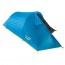 camp tenda minima 2 sl ultraleggera