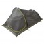 tenda camp minima 2 sl camp 2 persone ultraleggera