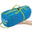 tenda minima 2 sl camp 2 posti ultraleggera