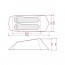 tenda minima 2 sl camp ultraleggera