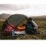 tenda eggera hubba hubba nx 2 persone msr
