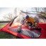 tenda compatta hubba hubba nx 2 persone msr