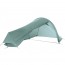 piuma 2 ferrino tenda ultraleggera bike