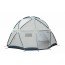 tenda termica alta montagne colle sud ferrino