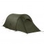 tenda Tindheim 2 persone msr comoda a tunnel