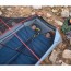msr hubba hubba lt 2 tenda leggera da trekking