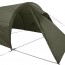 tenda tunnel per trekking tindheim 2 persone msr resistente