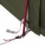 tenda campeggio tindheim 2 persone msr comoda a tunnel