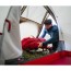tenda 3 stagioni leggera tindheim 2 persone msr