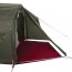 tenda trekking tindheim 2 persone msr comoda a tunnel