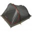 camp tenda minima 3 sl ultraleggera compatta