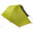 camp tenda minima 3 sl ultraleggera