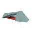 tenda ultra leggera trekking piuma 1 ferrino
