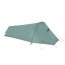 tenda piuma 1 ferrino