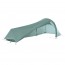 tenda ultra leggera escursionismo piuma 1 ferrino