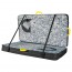 crash pad boulder prezzo grivel