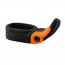 trigrest petzl appoggio mano piccozza