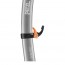 trigrest ferma mano piccozze petzl sum tec gully