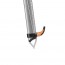 trigrest appoggio mano piccozze petzl