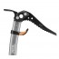 trigrest petzl ferma mano piccozza