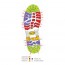 scarponi trekking impermeabili made in italy piuma trek fitwell