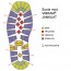 scarpe trekking basse artigianali zeus fitwell