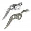 lame x monster grivel