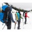 z lite sol masterassino thermarest trekking