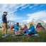 z lite sol masterassino thermarest tenda