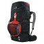 ferrino xmt 40+5