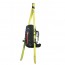 zaino alpinismo estivo 40 litri xmt ferrino