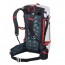 zaino scialpinismo instinct 30 ferrino