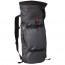 snowshoe carry pack msr zaino portaciaspole