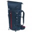 zaino impermeabile dry-hike 40+5 ferrino