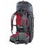 zaino trekking ferrino overland 65 litri ferrino