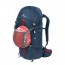 zaino dry-hike 40+5 ferrino
